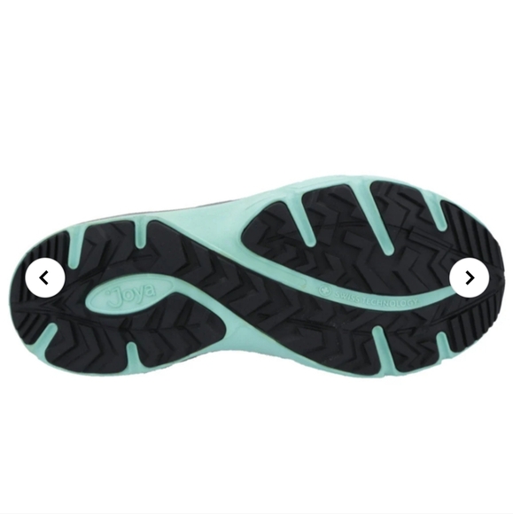 Joya Cadore STX Women's Tennis Shoes - Picture 8 of 8